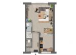 vastbouw - almere  - bb - konikpaard-LGO-20250624112211